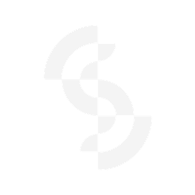 Synsel